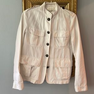 Nili Lotan Jacket